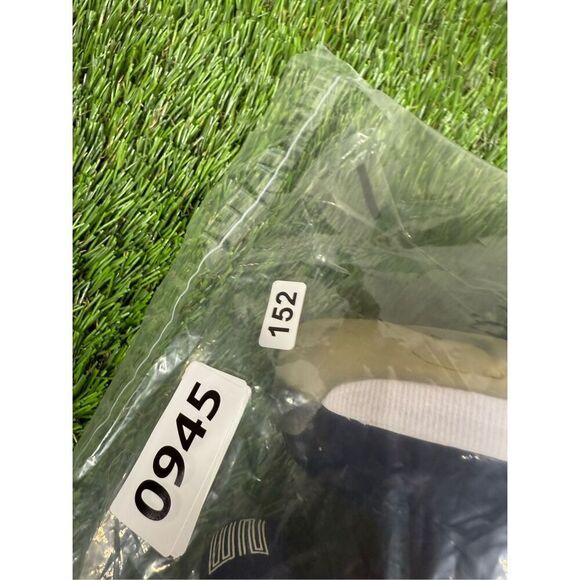 Jordan 11 Low Georgetown Size 12 CLEAN  Excellent‎ Condition 9/10 - Picture 8 of 8